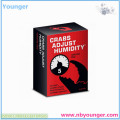 Crabs Adjust Humidity Card (5)